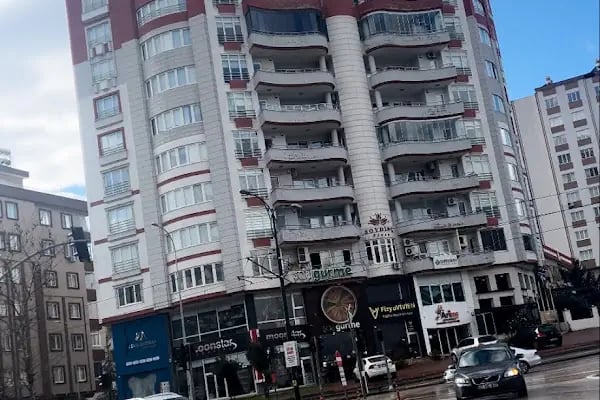 Paylaşım Psikoloji - Resim 7