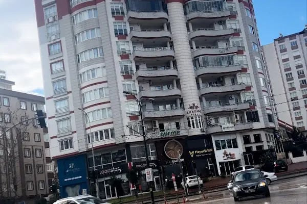 Paylaşım Psikoloji - Resim 3