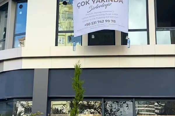 Paylaşım Psikoloji - Resim 4