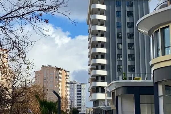Paylaşım Psikoloji - Resim 17