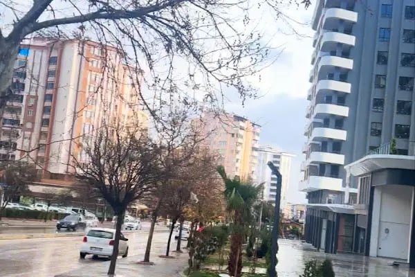 Paylaşım Psikoloji - Resim 14