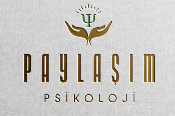 Paylaşım Psikoloji - Resim 10
