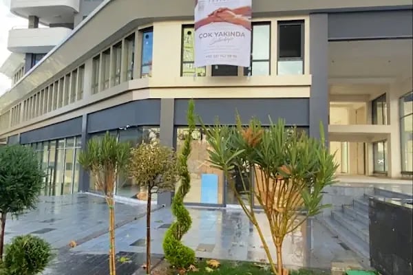 Paylaşım Psikoloji - Resim 13
