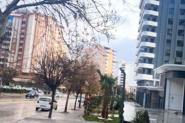 Paylaşım Psikoloji - Resim 15