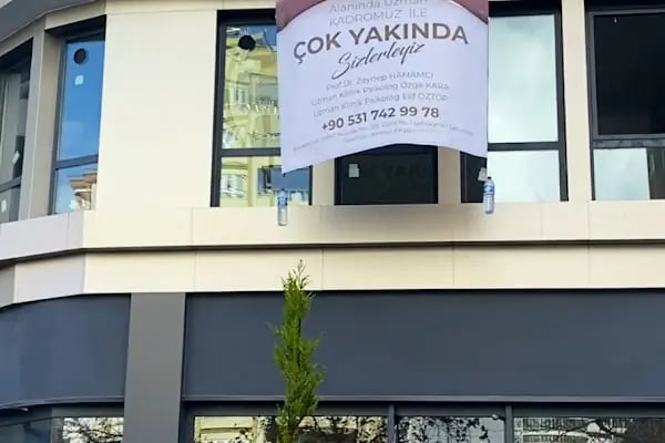Paylaşım Psikoloji - Resim 8