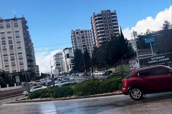 Paylaşım Psikoloji - Resim 2
