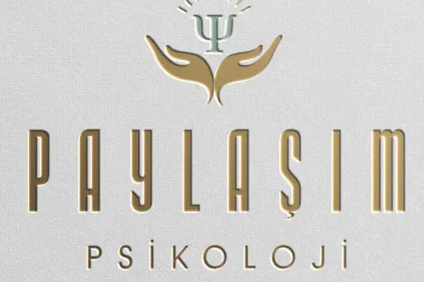 Paylaşım Psikoloji - Resim 11