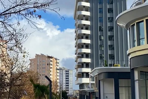 Paylaşım Psikoloji - Resim 18