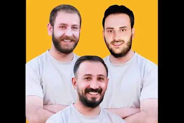 BallıBaba Izgara&amp;kebap MERKEZ - Resim 4