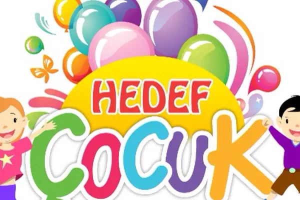 BAĞCILAR HEDEF ÇOCUK ANAOKULU - Resim 16