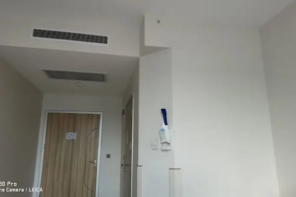 Özel Lilyum Tıp Merkezi - Resim 18