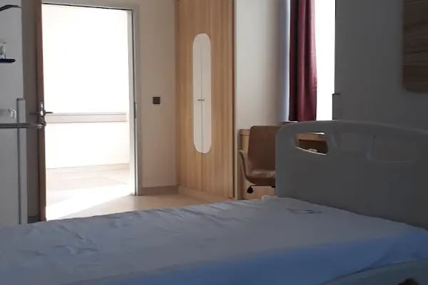 Özel Lilyum Tıp Merkezi - Resim 9