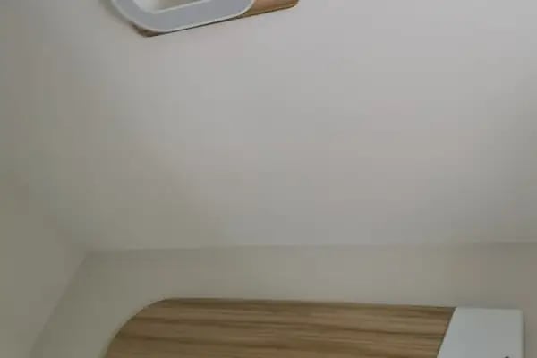 Özel Lilyum Tıp Merkezi - Resim 19