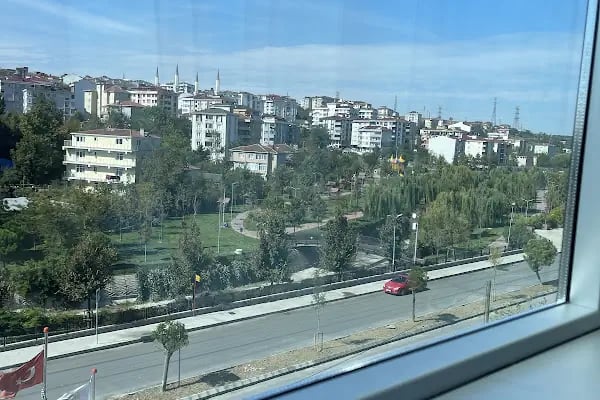 Özel Lilyum Tıp Merkezi - Resim 2