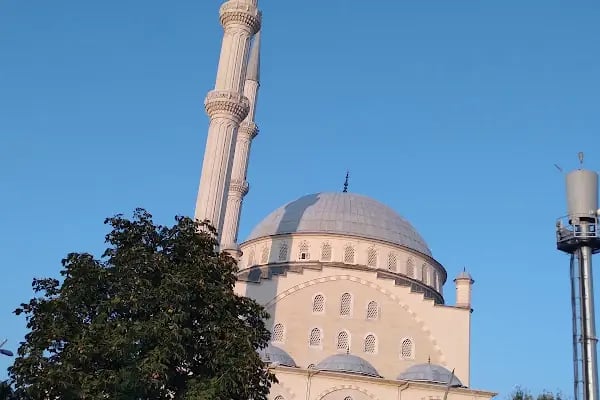 Valide Sultan Yalısı - Resim 11