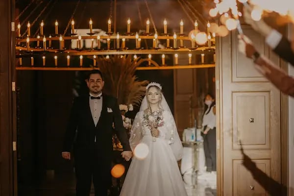 Valide Sultan Yalısı - Resim 20