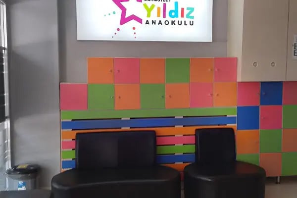 Valide Sultan Yalısı - Resim 16