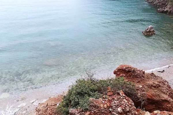 Akyaka İzci Kampı - Resim 14