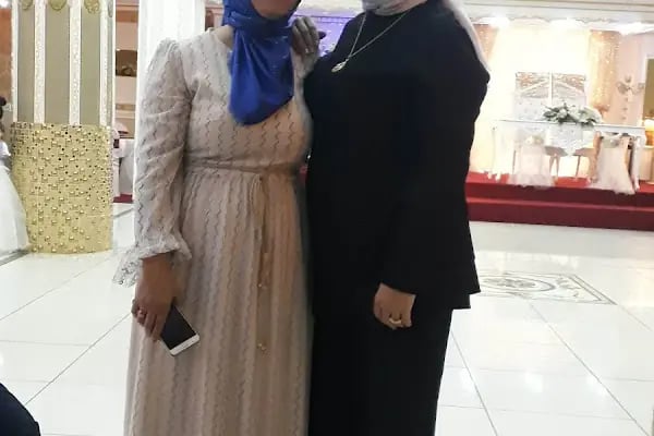 Saklı Saray Düğün Davet Evi - Resim 18