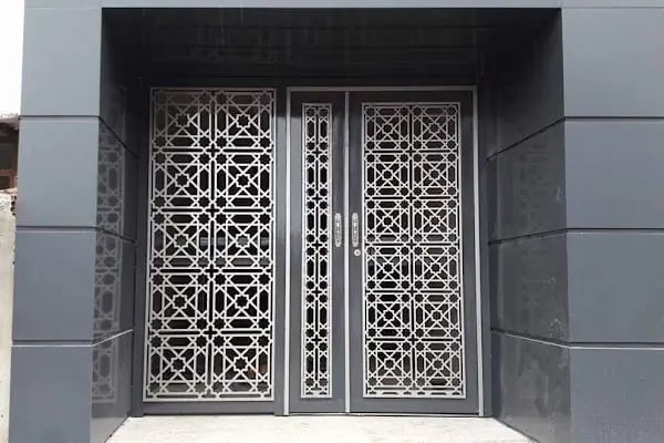 Bergama Lazer - Resim 20