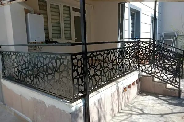 Bergama Lazer - Resim 11
