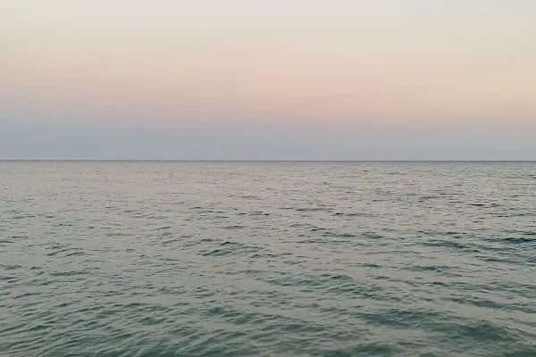 Uğurkent Sitesi Anamur - Resim 5
