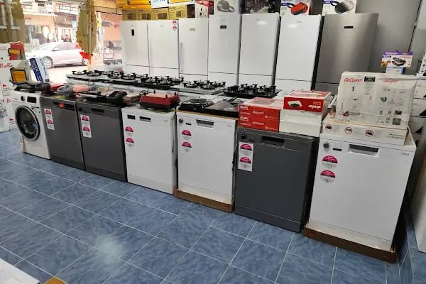 Öykü Ticaret - Resim 6