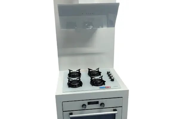 Öykü Ticaret - Resim 14