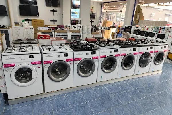 Öykü Ticaret - Resim 8