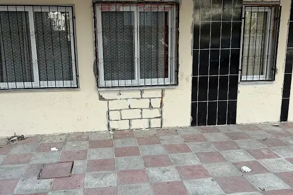 PARİS TERZİ - Resim 5