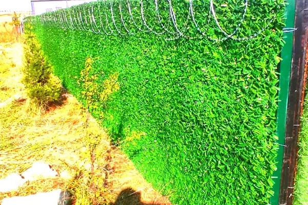 Örgüm tel - Resim 7