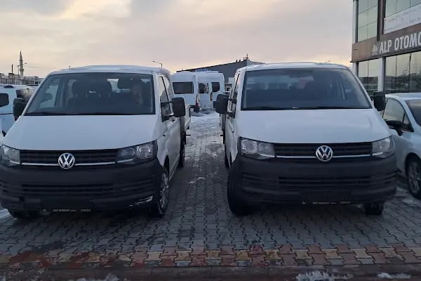 ALP OTOMOTİV KONYA - Resim 11