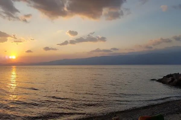 Altin Camp - Resim 19