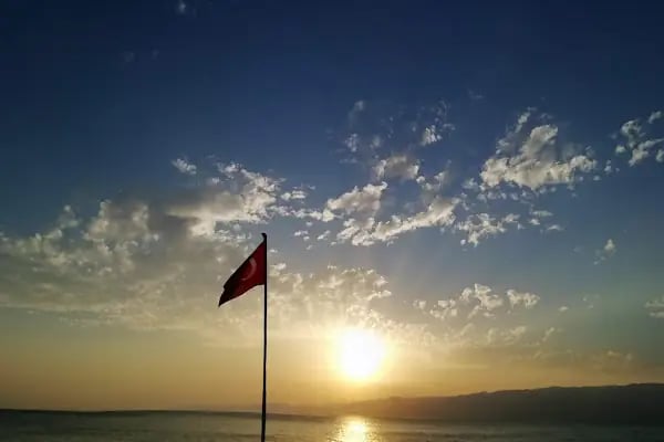 Altin Camp - Resim 17