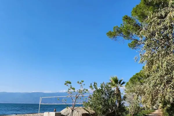 Altin Camp - Resim 8