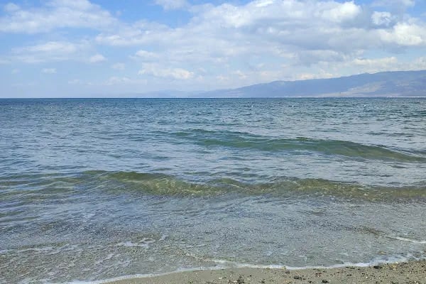 Altin Camp - Resim 12