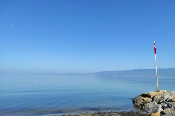 Altin Camp - Resim 9