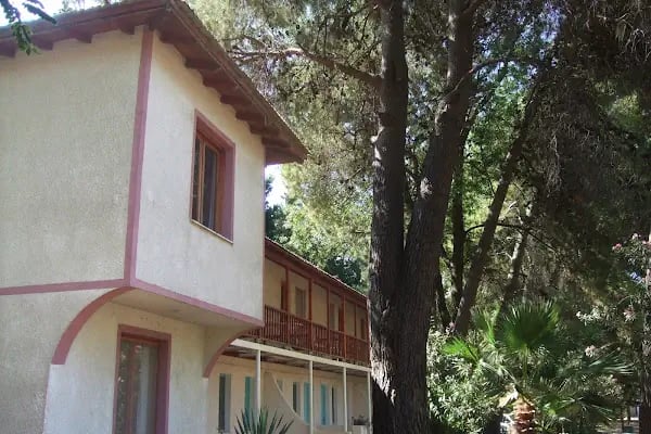 Altin Camp - Resim 4