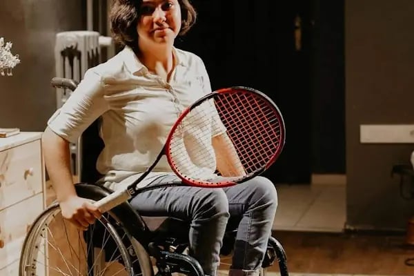 Çubuklu Tenis Kulübü - Resim 8