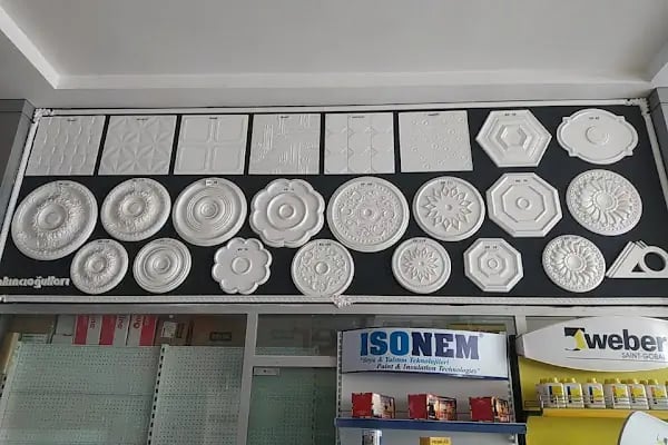 Akıncıoğlu Yapı ve İzolasyon - Resim 4