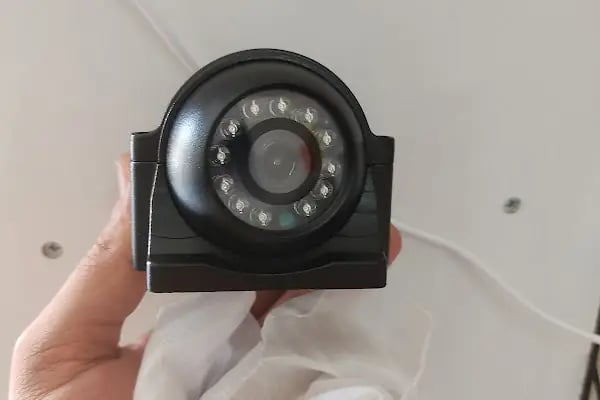 çözüm elektronik bilgisayar ve Güvenlik Sistemleri - Resim 18