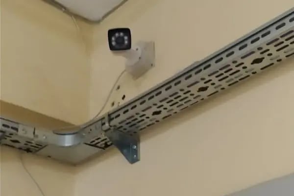 çözüm elektronik bilgisayar ve Güvenlik Sistemleri - Resim 19