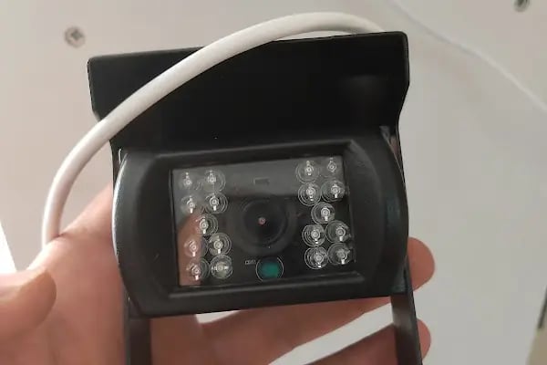 çözüm elektronik bilgisayar ve Güvenlik Sistemleri - Resim 7