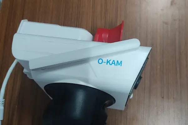 çözüm elektronik bilgisayar ve Güvenlik Sistemleri - Resim 17