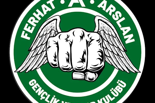 Ferhat Arslan Gençlik ve Spor Kulübü - Kick Boks - Muay Thai - Boks - Gym - Resim 6