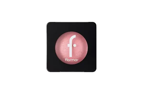 Flormar - Resim 11
