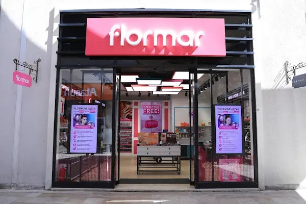Flormar - Resim 2