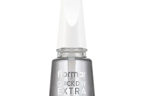 Flormar - Resim 5