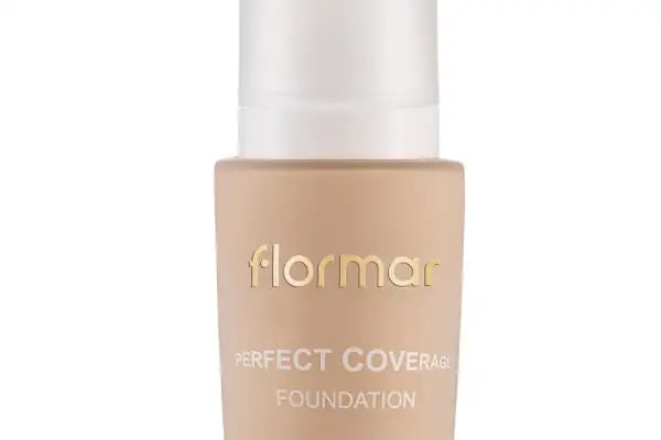 Flormar - Resim 8