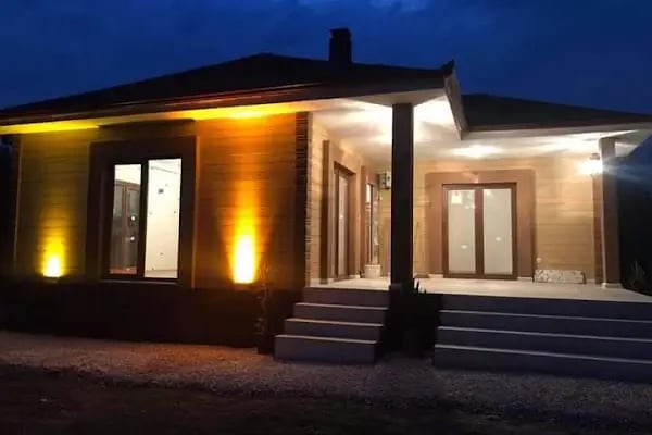 Ankara Hastanesi Taksi - Resim 2